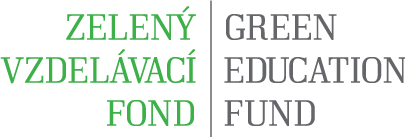 Zelený vzdelávací fond